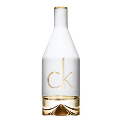 perfume - CK perfume,very fragrant