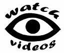 videos - videos sending