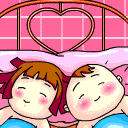 sleep sleep - sleep baby