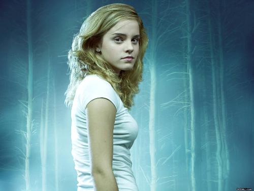 emma 1 - emma watson photos 1