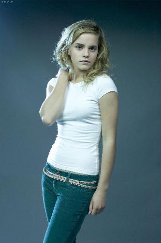 emma 3 - emma watson photos 3