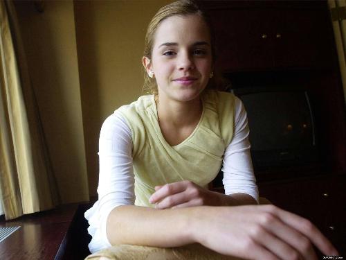 emma 5 - emma watson photos 5