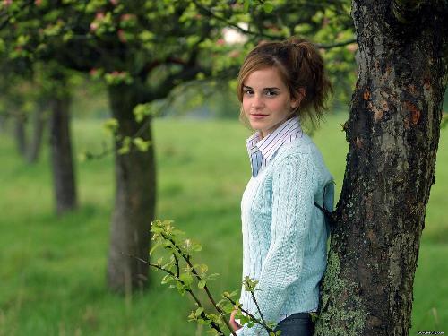 emma 6 - emma watson photos 6