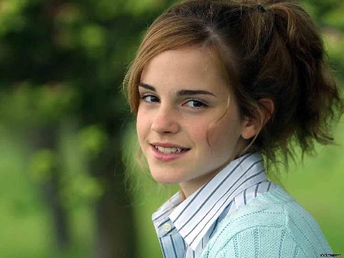 emma 10 - emma watson photos 10