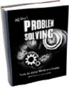 solving problems is a good way to enhance yourself - I appreciate your having offered me some best responses very much and wish you to post more discussions with more responses of quality.