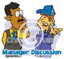 discussion - one needs to be productive and creative before one can post that many discussions. you are great, subha.