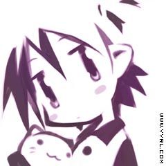 Glad To Meet You! - I'm very glad to join this ENGLISH WEBSITE.I believe I can learn much by taking part in it.I also believe I'll improve my English greatly.I hope that I can find more friends here and practise my English!