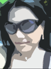 me - my photo