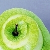 Apple - Green Apple