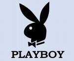 Playboy - I loved the few editions of playboy I have read so far (I have really read them and just not gone over them).