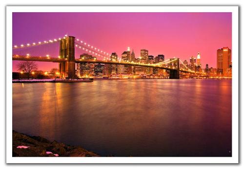 new - york