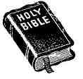 Holy Bible - Which version is right for you?