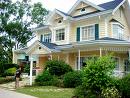 My dream house - A double storey bungalow