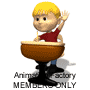 schoolboy - schoolboy .................................................................................................................
