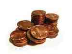 Watching my pennies grow - Making money on myLot