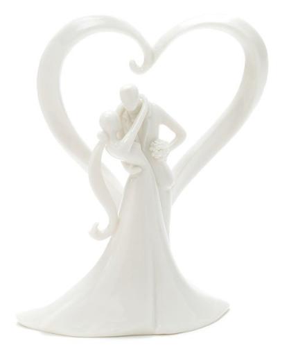love - love is god