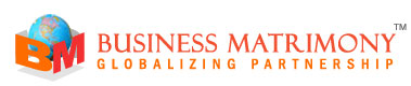 Business Matrimony  - Business Portal