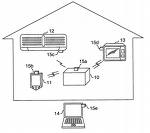 phones and internet - Every connection is wireless in our home.