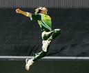 India Vs Pakistan - It was strategy that let India down in the Final against Pakistan.