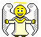 an angel to watch over you - I found this and thought it would be perfect here