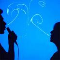 music gotta love it - music heals your soul and makes you happy