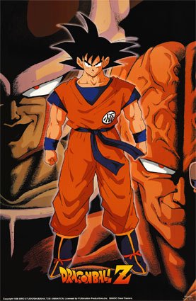 Cover page - Its the cover page of this anime's dvd ..... check it out!!!