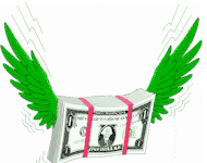 Money, money, money..gimme some of that! - It&#039;s nearing that time again...I&#039;ve got 11 days and about $4 and some change to go so I can get paid again this month! I&#039;d love to be able to reach payout again, but I&#039;ve got to get cranking!