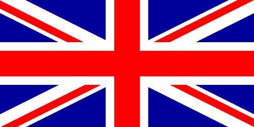 union jack - union jack flag