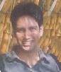 My another Photo - This is my another photo