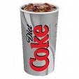 diet coke  - diet coke picture 