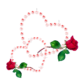 love - 123