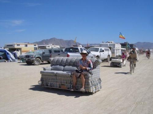 sofa 4 - sofa design 4