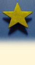 star 10 rating - i want star 10 blue rating in mylot.