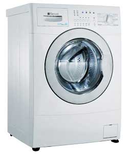 Washing machine - Washing machine..