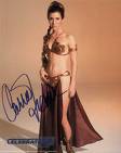 Leia - Leia