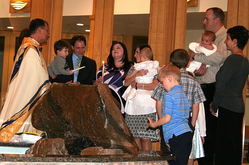 baptism - do you also practice baptism baptism - do you also practice baptism