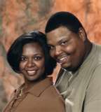 couples - black couple couples - black couple