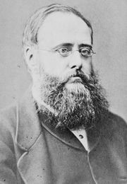 Wilkie Collins - Wilkie (William )Collins was born in London on January 8,1824.His father was a landscape painter,but it seems his father had ambitions for his son outside the arts.Wilkie was first found a place in the tea trade but displayed no aptitude for commerce.He then studied law at Lincoln's Inn,he was admitted to the bar in 1851 but didn't prosper here either.It was only when he started writing that he seemed to find his vocation. His first published work was written in memory of his father, who died in 1847.Memoirs of the Life of William Collins, was published in 1848.He started writing fiction shortly afterwards.'Antonia' was published in 1850......  Get all the details for free from http://www.rajasir.weebly.com