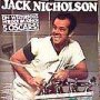 The actor of MacMurphy-One flew over the cuckoo's - Jack Nicholson. I like this movie. Tragedy The actor of MacMurphy-One flew over the cuckoo's - Jack Nicholson. I like this movie. Tragedy