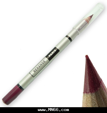 makeup - !!!!!!!!!!
