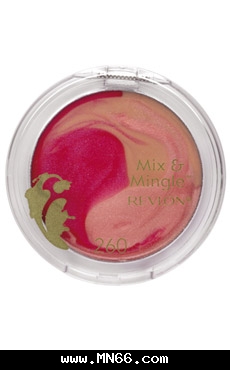 makeup - !!!!!!!!!!!!!!!