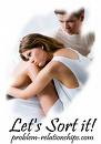 Relationships - they are meant to be very understanding if we want them to be longstanding