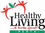 healthy living - healthy living gives long life