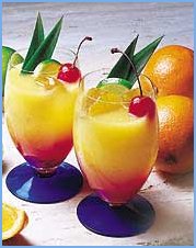 juice - ym ym ym...