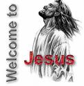 Jesus - Welcome to Jesus Christ