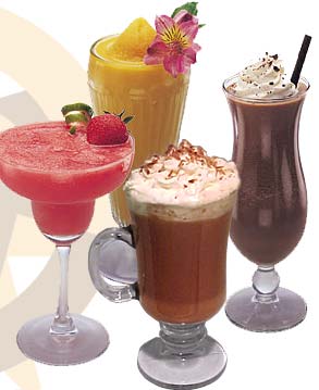 juice - ???????????????