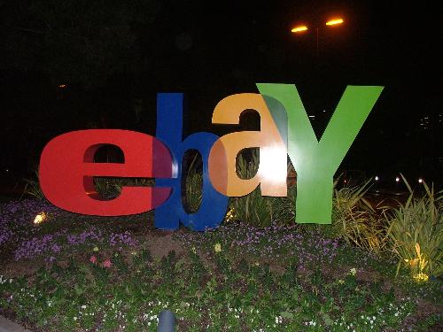 eBay - eBay
