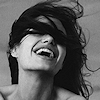aj - Angelina Jolie
