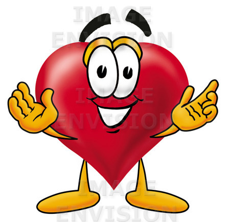 heart - I just search it from the google.. heart - I just search it from the google..