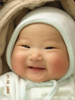 lovely doll - The very fat and small face is true lovely